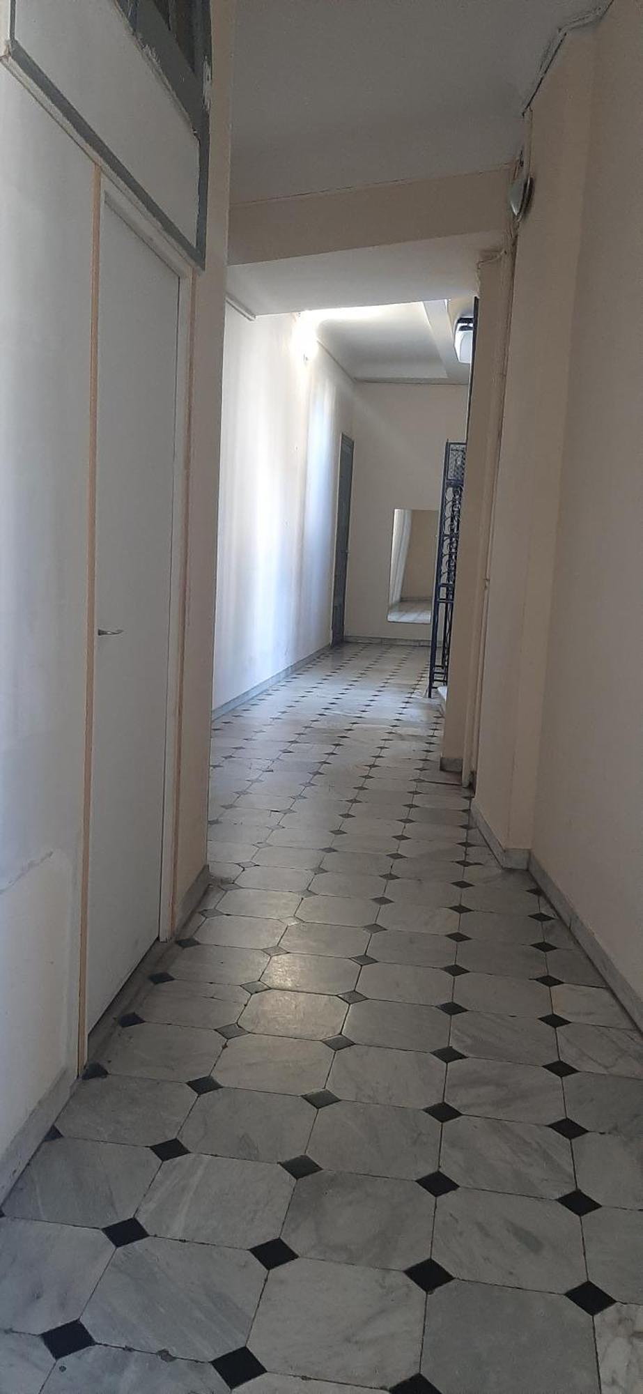 Apartment Le Petit Palais *